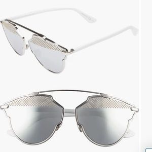 Dior sunglasses